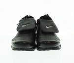 ナイキ NIKE W AIR MAX PLUS BLACK/WHITE  TIEMPO TNPO ウィメンズ エアマックス プラス ティエンポ  HF0074-001 メンズ靴 スニーカー ブラック 25cm 103S-870