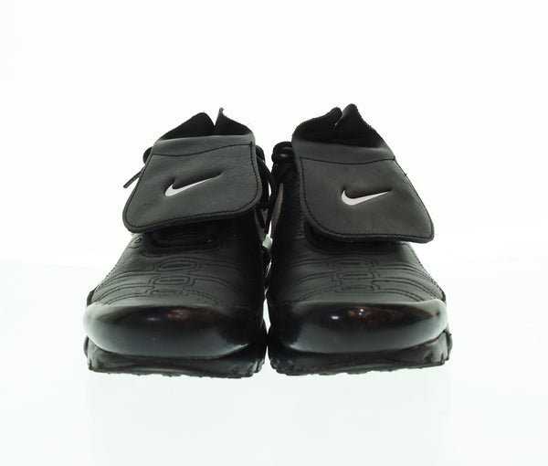 ナイキ NIKE W AIR MAX PLUS BLACK/WHITE  TIEMPO TNPO ウィメンズ エアマックス プラス ティエンポ  HF0074-001 メンズ靴 スニーカー ブラック 25cm 103S-870