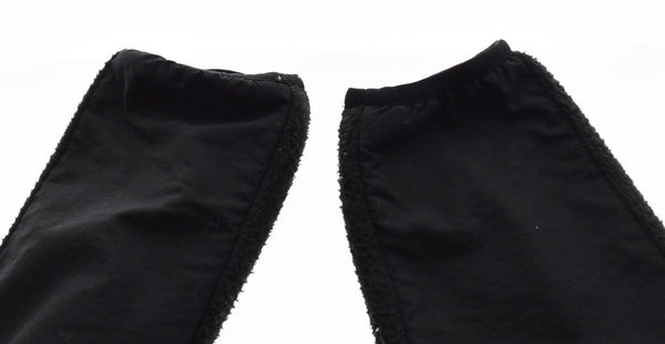 ノースフェイス THE NORTH FACE Denali Jacket デナリ ジャケット フリース ジャケット NA72051 ジャケット ブラック Mサイズ 103MT-3141