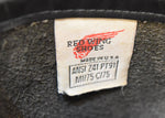 レッドウィング RED WING PT91 エンジニアブーツ 2268 10 1/2 2268 メンズ靴 ブーツ エンジニア ブラック 10 1/2 28.5cm 103S-1101