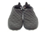 ナイキ NIKE ACG Moc Anthracite Black ACG モック アンスラサイト スニーカー DQ6453-001 メンズ靴 スニーカー ブラック 26cm 103S-926