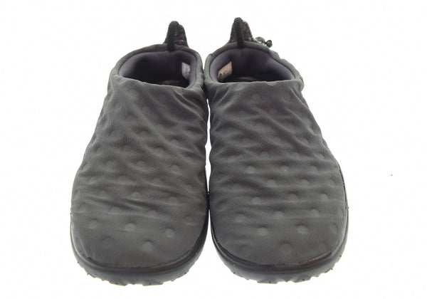 ナイキ NIKE ACG Moc Anthracite Black ACG モック アンスラサイト スニーカー DQ6453-001 メンズ靴 スニーカー ブラック 26cm 103S-926