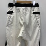 ナイキ NIKE × ACRONYM Woven Pants CZ4672-100 ボトムスその他 ホワイト Mサイズ 201MB-1219