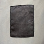 ダイワピア39 DAIWA PIER39 ダウンベスト TS37222F1 ジャケット ネイビー XLサイズ 201MT-4135