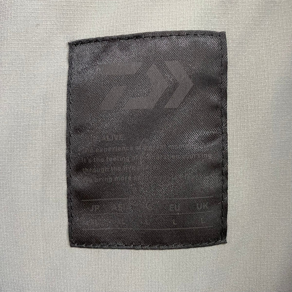 ダイワピア39 DAIWA PIER39 ダウンベスト TS37222F1 ジャケット ネイビー XLサイズ 201MT-4135