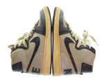 ナイキ NIKE 80s Vintage TERMINATOR HI Goerge Town 85年製 80's ターミネーター ジョージタウン 851202TY メンズ靴 スニーカー マルチカラー 9 103S-1246