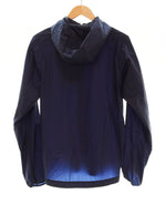 パタゴニア PATAGONIA Houdini Jacket ナイロンジャケット パーカー ネイビー STY24141SP16 ジャケット ネイビー SSサイズ 103MT-2282