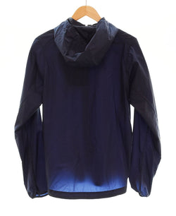 パタゴニア PATAGONIA Houdini Jacket ナイロンジャケット パーカー ネイビー STY24141SP16 ジャケット ネイビー SSサイズ 103MT-2282