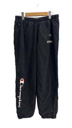 supreme ナイロンパンツ トラックパンツ Supreme ナイロンパンツ