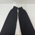 ワイズフォーメン Y’s for men MO-KO5-135 カーディガン ブラック 201MT-3287