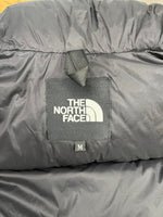 ノースフェイス THE NORTH FACE バルトロ ライト ジャケット BALTRO LIGHT JACKET ダウンジャケット ND91950 ジャケット ベージュ Mサイズ 101MT-5120