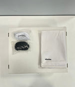 ビズビム visvim ragment design ×AFFA SERRA ALPINE フラグメント デザイン エーエフエフエー セラ アルパイン VSEAF0004-03 メンズ靴 スニーカー ブラック US10 101sh-2073