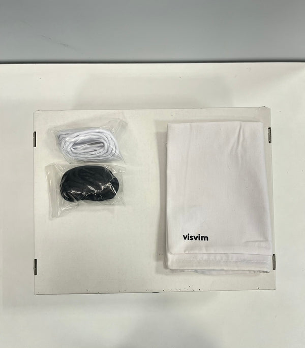 ビズビム visvim ragment design ×AFFA SERRA ALPINE フラグメント デザイン エーエフエフエー セラ アルパイン VSEAF0004-03 メンズ靴 スニーカー ブラック US10 101sh-2073