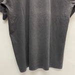 【曜日割引対象外】 ヴィンテージ vintage ~00's Star wars EP1 Darth Maul movie tee Tシャツ ブラック XLサイズ 201MT-4167 VB