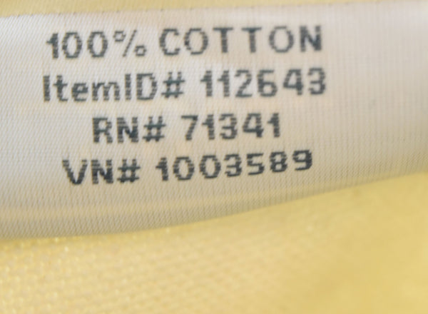 エルエルビーン L.L.Bean Boat and Tote Bag Zip Top Small ボートアンドトートバッグ ジップトップ 白 112643 バッグ メンズバッグ トートバッグ ホワイト 103B-78