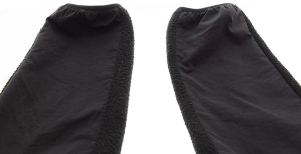 ノースフェイス THE NORTH FACE デナリ ジャケット フリース DENALI JACKET Freece Denali Jacket NA72051 ジャケット ブラック LLサイズ 103MT-3232