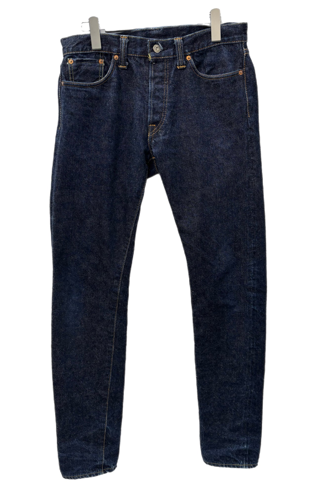 samurai jeans」の人気商品一覧 | 安い商品を通販サイトから探す