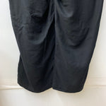 クーティープロダクションズ COOTIE PRODUCTIONS 2 Tuck Pants ボトムスその他 ブラック Sサイズ 201MB-1049