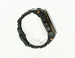 カシオ CASIO PRO TREK プロトレック 電波時計 タフソーラー 電波ソーラー PRW-7000X メンズ腕時計ブラック 103watch-3