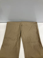 ベンデイビス BEN DAVIS 90's 90年代 Frisco フリスコパンツ ワークパンツ ZIPPER VINTAGE ヴィンテージ チノパン ベージュ 36 101MB-700