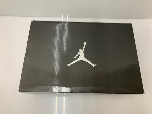 ナイキ NIKE AIR JORDAN 1 325514-012 メンズ靴 スニーカー ブラック 29.0cmサイズ 201-shoes1531