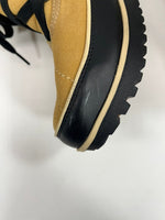 ソレル SOREL WMN'S  ウィメンズ TIVOLI2  ティボリ2 ウィンターブーツ   NL2089-373 メンズ靴 ブーツ その他 ベージュ 26cm 101sh-2077