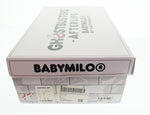 アベイシングエイプ A Bathing Ape  Ghostbusters BAPE Bapesta Baby Milo ゴーストバスターズ ベビーマイロ スニーカー 2H23191944 メンズ靴 スニーカー マルチカラー 26cm 103S-1031