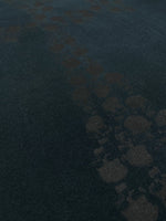 アンダーカバー UNDERCOVER 90s SKULL CROSS TEE スカル クロス Tシャツ ドクロ 骸骨 アーカイブ 半袖 黒 Tシャツ スカル ブラック Lサイズ 104MT-1894