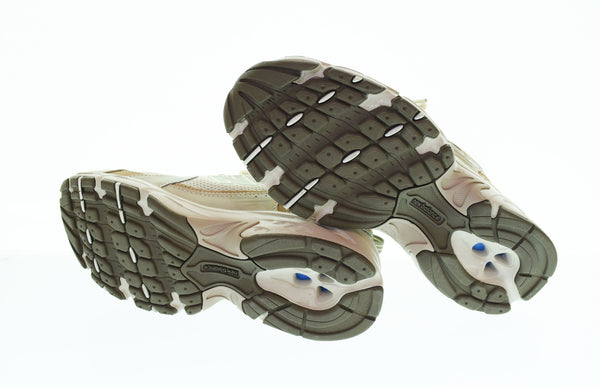 ニューバランス new balance MR530KOB 530 スニーカー MR530KOB レディース靴 スニーカー ベージュ 23.5cm 103S-1157