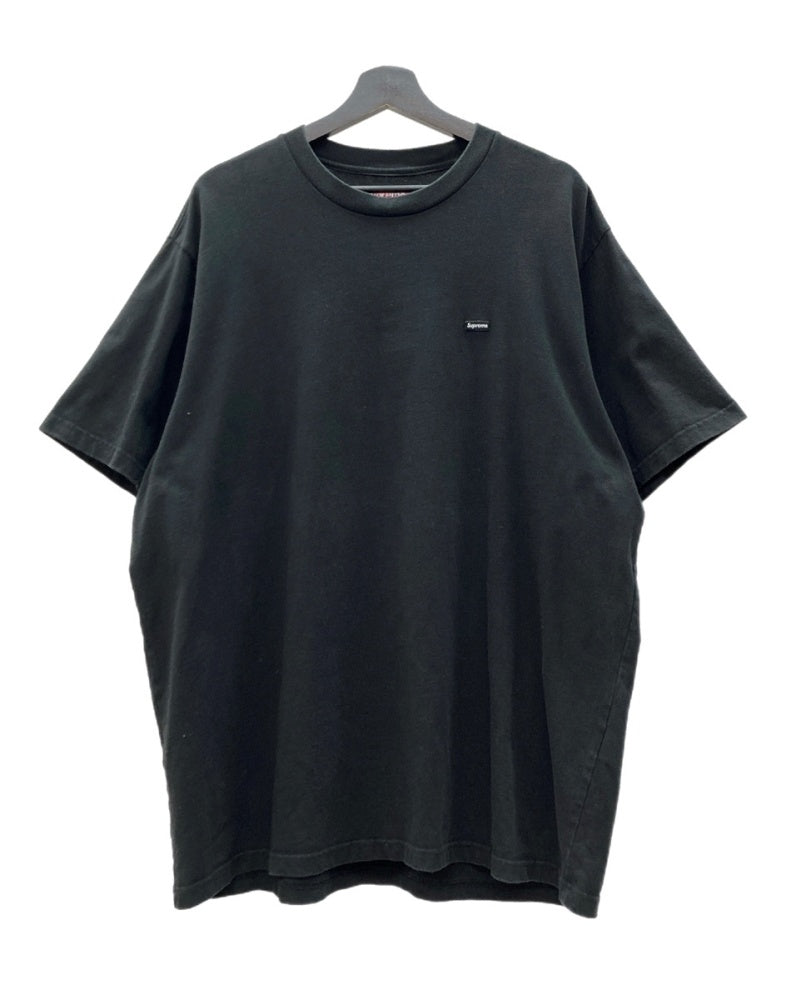 シュプリーム SUPREME Small Box Logo Tee スモール ボックス ロゴ T