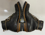 【曜日割引対象外】 ホワイツブーツ WHITE’S BOOTS SMOKE JUMPER 350-V メンズ靴 ブーツ ワーク 9Eサイズ 201-shoes1220 VB