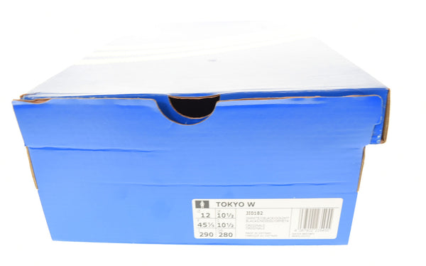 アディダス adidas Tokyo オリジナルス ローカット スニーカー JI0182  メンズ靴 スニーカー ホワイト 29cm 103S-1198