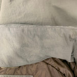 ワイルドシングス WILDTHINGS コールドウェザーパーカー COLD WEATHER PARKA WT23102SN ジャケット グリーン Sサイズ 201MT-4355