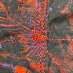 サウスツーウェストエイト south2west8 Belted C.S. Pant - Cotton Ripstop / Printed MR740 ボトムスその他 マルチカラー Sサイズ 201MB-869