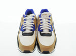 ナイキ NIKE AIR MAX 90 GORE-TEX エア マックス 90 ゴア-テックス スニーカー 白 FD5810-100 メンズ靴 スニーカー ホワイト 28.5cm 103S-725