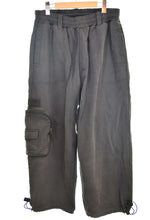 ボンノウフリークス BONKNOW FREAKS TYPE-002 Giant Pocket Sweat Pantsスウェットパンツ  BF011 ボトムスその他 グレー Lサイズ 103MB-675