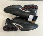 ナイキ NIKE Nike Air Max DN ナイキ エアマックス DN 黒 DV337-016 メンズ靴 スニーカー ブラック 29cm 101sh-2407