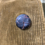 【曜日割引対象外】 ウールリッチ WOOLRICH 50’s~ 黒羊タグ コーデュロイジャケット ブラウン 40サイズ 201MT-3484 VB