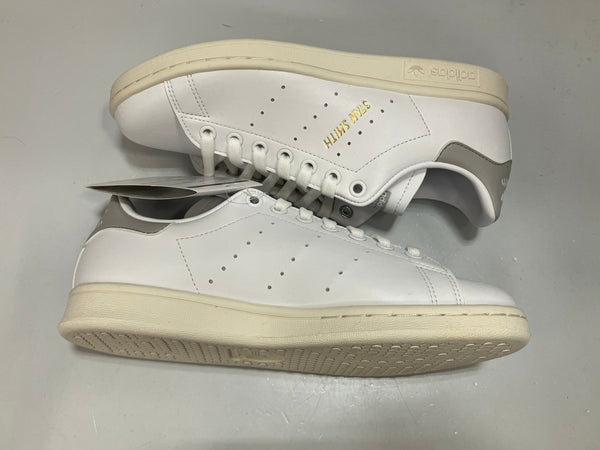 アディダス adidas Originals スタン スミス Stan Smith GX6286 ホワイトxクリア グラナイト GX6286 レディース靴 スニーカー ホワイト 23.5cm 101-shoes1703