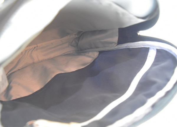 アークテリクス ARC’TERYX ANTIS SLING PACK マンティス スリングパック ショルダー バッグ 25816-124769 バッグ メンズバッグ ショルダーバッグ・メッセンジャーバッグ ブラック 103B-172