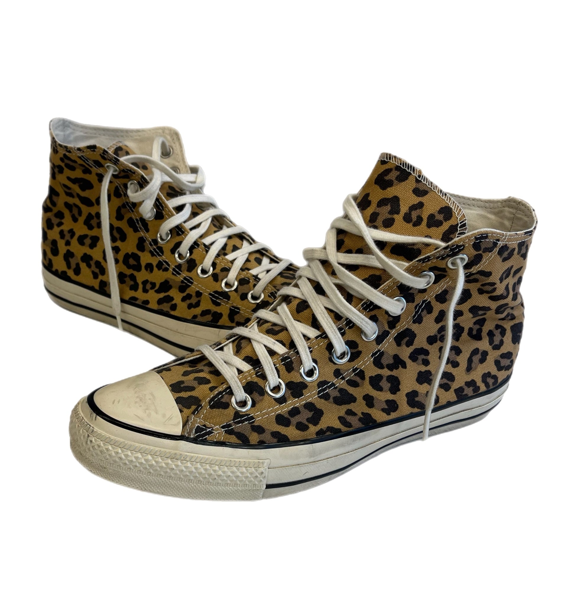 コンバース CONVERSE ワコマリア WACKO MARIA ALL STAR US HI / WM