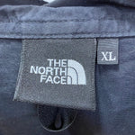 ノースフェイス THE NORTH FACE コンパクトジャケット NP72230 ジャケット ブラック XLサイズ 201MT-3078