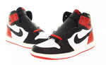 ナイキ NIKE AIR JORDAN 1 RETRO HIGH OGエア ジョーダン 1 レトロ スニーカー 白 DZ5485-106 メンズ靴 スニーカー ホワイト 28cm 103S-866