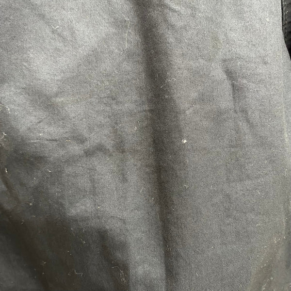 フレッシュサービス FreshService UTILITY OVER PANTS FSC251-40006B ボトムスその他 ブラック Mサイズ 201MB-1022