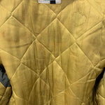 【曜日割引対象外】 エルエルビーン L.L.Bean 60’s~ B-9 筆記タグ TALON zip ジャケット グリーン 201MT-3485 VB