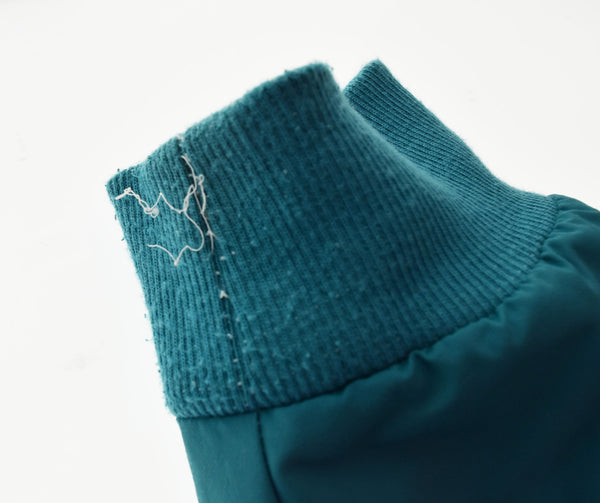 パタゴニア PATAGONIA  SHELLED SYNCHILLA JACKET シェルド シンチラ ジャケット 28145 ジャケット グリーン Sサイズ 103MT-3415