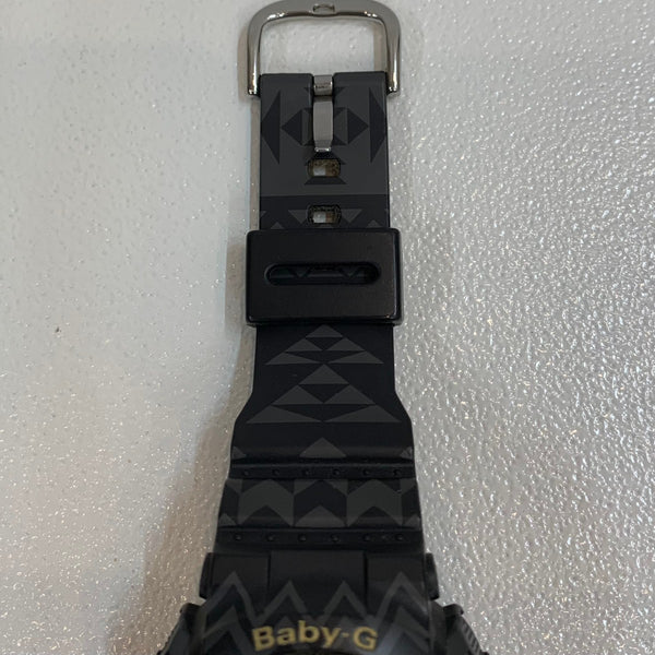 ベビージー BABY-G 海外モデル BA-110TP レディース腕時計105watch-40