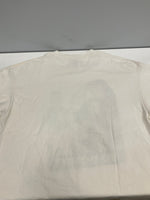 バンド band 90’s 90年代 WILD OATS NO DOUBT ANAHEIM .CA ノーダウト VINTAGE ヴィンテージ XL Tシャツ ホワイト LLサイズ 101MT-5058