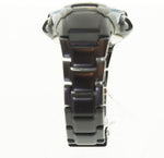 ジーショック G-SHOCK カシオ Casio MTG-M900BD 腕時計 黒  MTG-M900BD メンズ腕時計ブラック 103watch-17