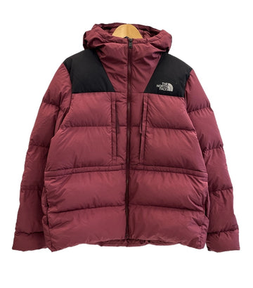 ノースフェイス THE NORTH FACE Novelty Baltro Light Jacket